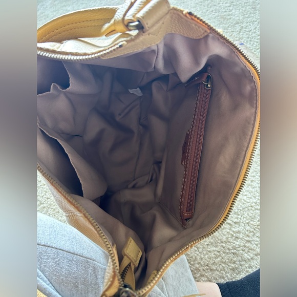 The Sak purse - Picture 11 of 15